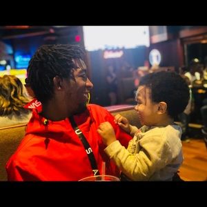 Meet your Posher, Bobby